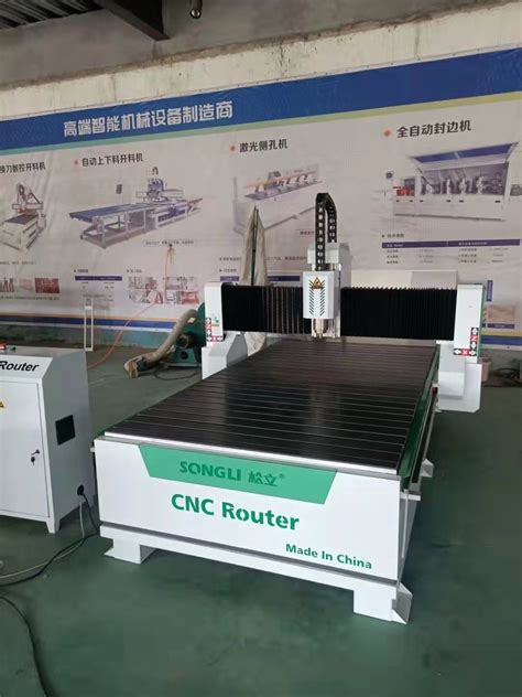 1325 cnc router machine factories|machine mdf door 1325.